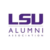 LSU Alumni Association