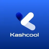 Kashcool