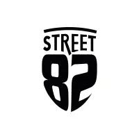 STREET82