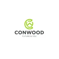 CONWOOD
