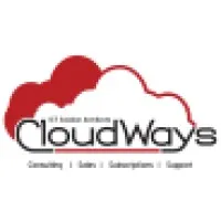 CloudWays Group