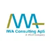 IWA Consulting