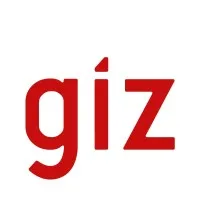 GIZ Laos
