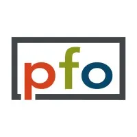 Playing For Others (PFO)