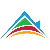 Alliance to End Homelessness in the Capital Region