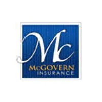 McGovern Insurance