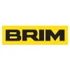 Brim Tractor Co. Brim Tractor Co.