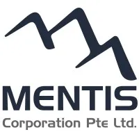 Mentis Corporation Pte Ltd