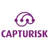 CAPTURISK INC CAPTURISK INC