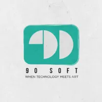 90soft