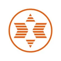 Expert International Retail