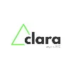 Clara - Content + SEO Clara - Content + SEO