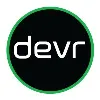 Devr, Inc. Devr, Inc.