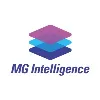 MG Intelligence