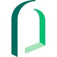 The Milestone Foundation The Milestone Foundation