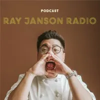 Ray Janson Radio Podcast