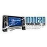 Modern Technologies, LLC Modern Technologies, LLC