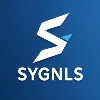 Sygnls Sygnls