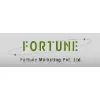 Fortune Marketing Private Limited