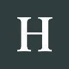 Hifab