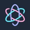 Nucleus Fund Nucleus Fund