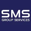 SMS Group Services