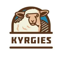 Kyrgies