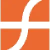 Foreman Group Foreman Group