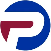 Primary Bank
