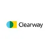 Clearway Energy Group Clearway Energy Group