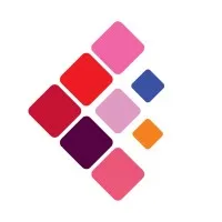 Associations, Media & Publishing Network Associations, Media & Publishing Network