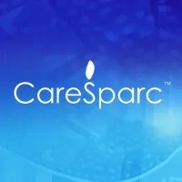 Caresparc