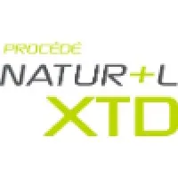 NATUR+L XTD inc.