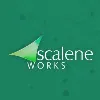 ScaleneWorks People Solutions LLP ScaleneWorks People Solutions LLP