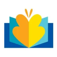 RisingOaks Early Learning Ontario