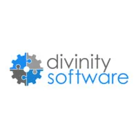 Divinity Software Group, LLC Divinity Software Group, LLC