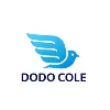 DODO COLE DODO COLE