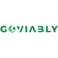 GoViably