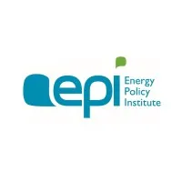 Energy Policy Institute