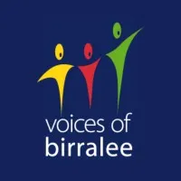 Voices of Birralee Voices of Birralee