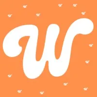 Wizoona