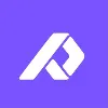 Plytix Plytix