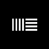 Ableton Ableton