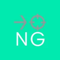 Next Goal Agency Next Goal Agency