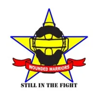 Wounded Warrior Umpire Academy