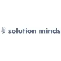 Solution Minds Solution Minds