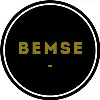 Bemse Gıda