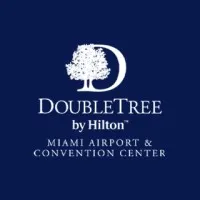 DoubleTree by Hilton Hotel Miami Airport & Convention Center
