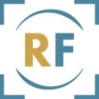 RewardsFocus
