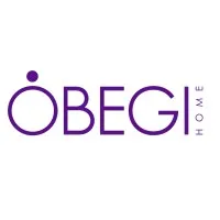 OBEGI Home